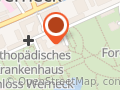 Haus Schönborn