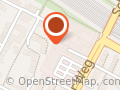 Brings Systems GmbH