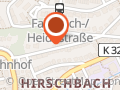 Hirschbachclub Aalen e. V.