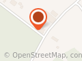 Kongerslev og Omegns Rideklub