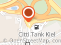 City Reisebüro im CITTI-Markt
