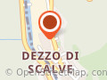 Dott.ssa Romelli Michela