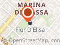 Ristorante-Hamburgheria-Pizzeria da Fabri