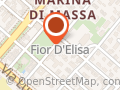Ristorante Pizzeria da Silvio