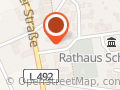 Lehniger Mario Physiotherapiepraxis