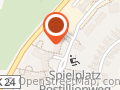 Paid4World Zeitarbeit