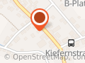 Taxi Kunz