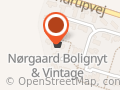 Nørgaard Bolignyt & Vintage