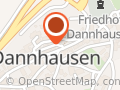 FERIENWOHNUNG DANNHAUSEN