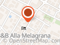 Ambulatorio Veterinario La Meridiana Rodengo Saiano