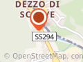 Bettineschi Tiziana Maria