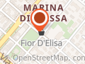 Gelateria Fior D'elisa