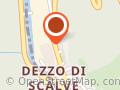Bettineschi Pier Giacomo