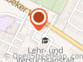 Psychotherapeutische Privatpraxis Meike Weinreich