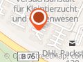 Dolmetscher- u. Übersetzungsbüro Sara