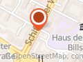 Bei Berat frisuer