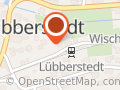Reederei Bartels Verwaltungs GmbH