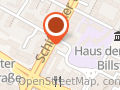 ATB-Hamburg Pfandhaus UG (haftungsbeschränkt)