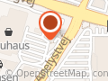 Jensen's Bøfhus Aarhus, Tilst