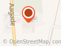 Bad Seed Brewing ApS
