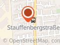 Fahrschule Prübner