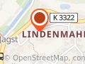 Schreinerei Junker