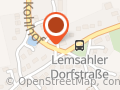 Lemsahler Fischmarkt Inh. Michael Krahl-Fröhlich e. K.
