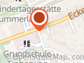 Praxis Eckerkoppel
