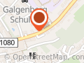 Schützengesellschaft Aalen e.V.