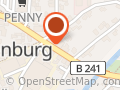 PaperShop Katlenburg