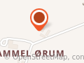 Lpm Smedegaarden Holding ApS