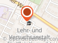 Opuntia Ein Platz zum Lernen