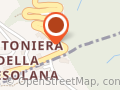 Ristorante Cesira