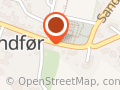 Medborgerhuset Hinnerup