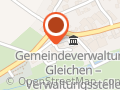 Landstreicher