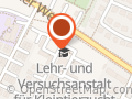 Tierwohl-Check
