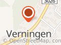 JANS MOTORSERVICE Jan I Karlsen