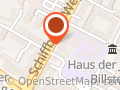 Zem zem Supermarkt