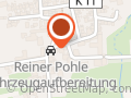 Feuerwehr Schwebda