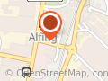 Altin Kasap Aalen