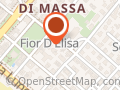 Di.Pi Sport