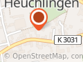 Lottbauer Imkerei