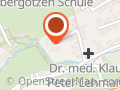 Zahnärztliche Praxis Freye