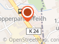 LEG  Entwicklung GmbH