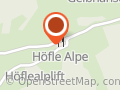 Höfle Alp