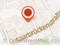 Andreas PC Service Kiel