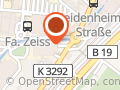 LMT Shared Services GmbH & Co. KG