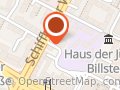 Dres. Kristine Henrichsen und Oliver Henrichsen