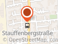 Vogtmühlen Illertissen GmbH & Co. KG