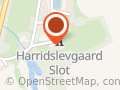 Harridslevgaard Slot